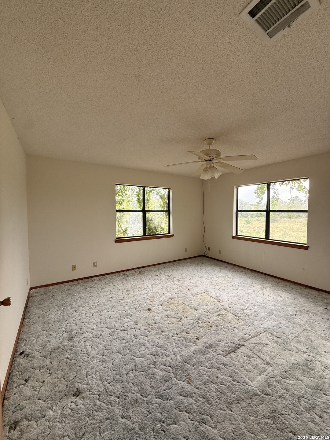 14634 State Highway 7 E, Centerville, TX 75833 — photo 3