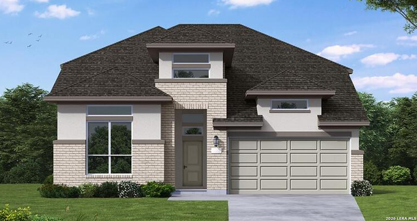 5628 Ryder Road — photo