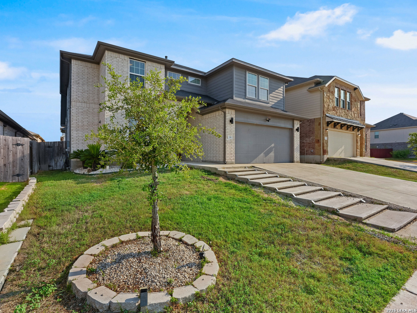 241 Oleander Loop, Buda, TX 78610 — photo 2