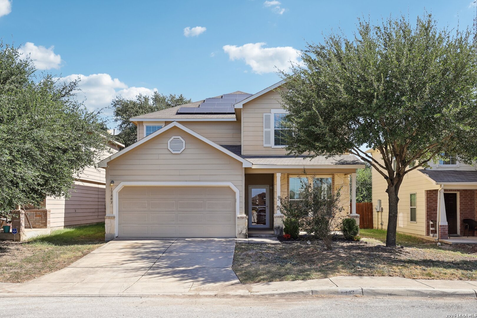 11903 Dove Ranch — photo