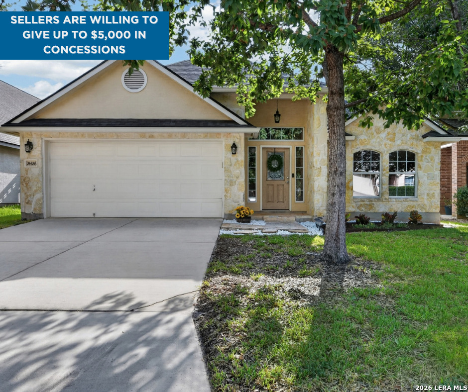 24426 Buck Creek — photo