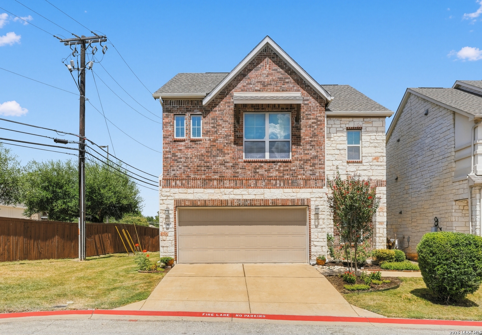 2105 Town Centre Drive 36 — photo