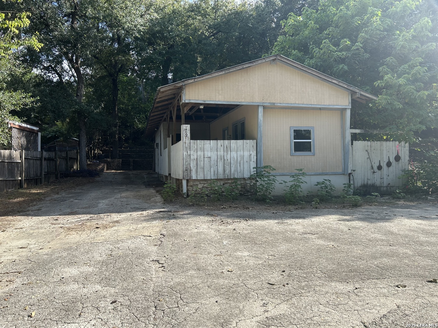189 Placid Cove Drive — photo
