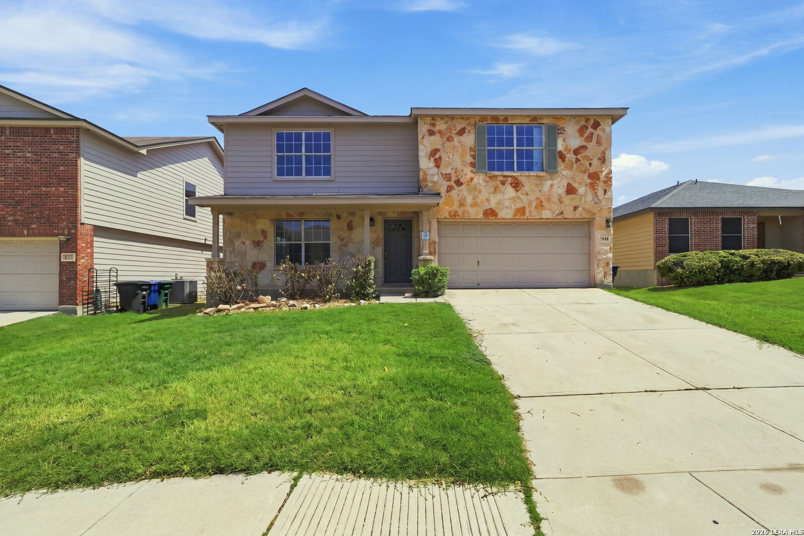 934 Magnolia Summit — photo