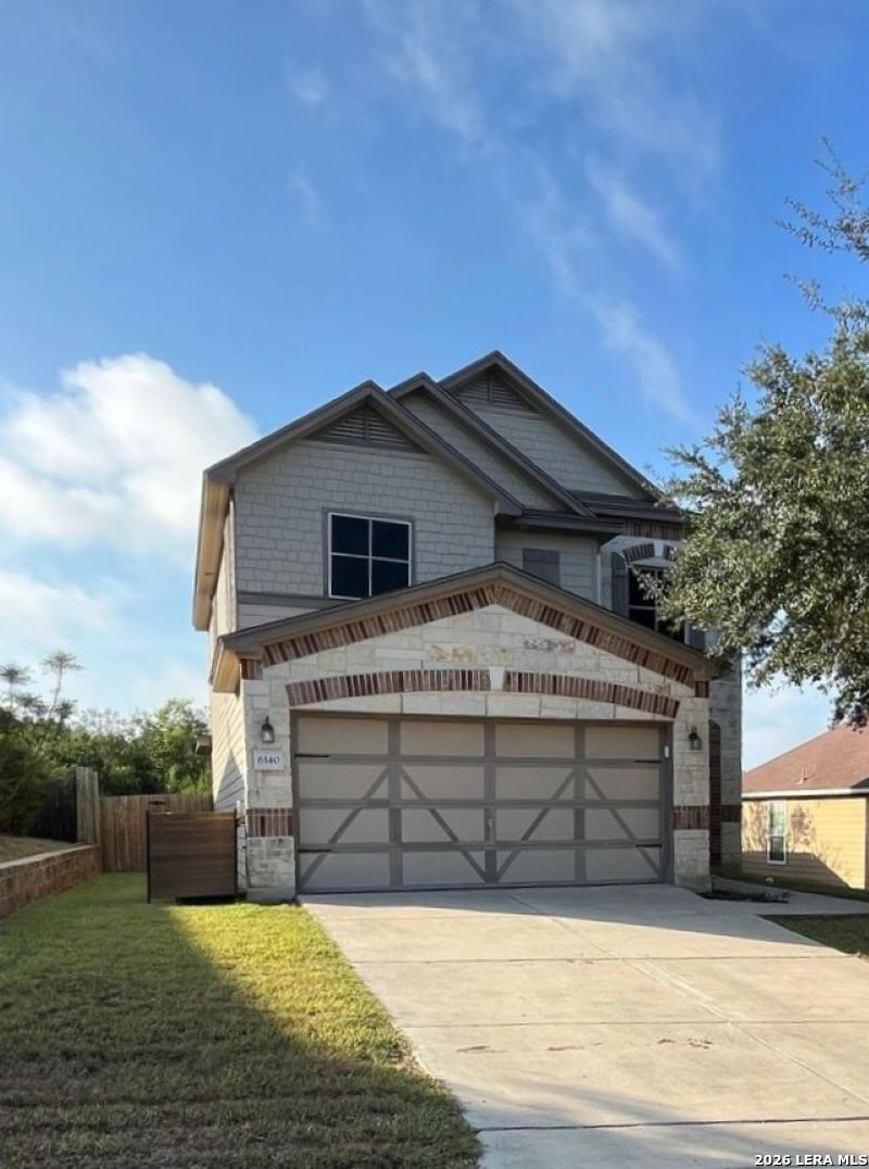 6140 Fred Couples — photo