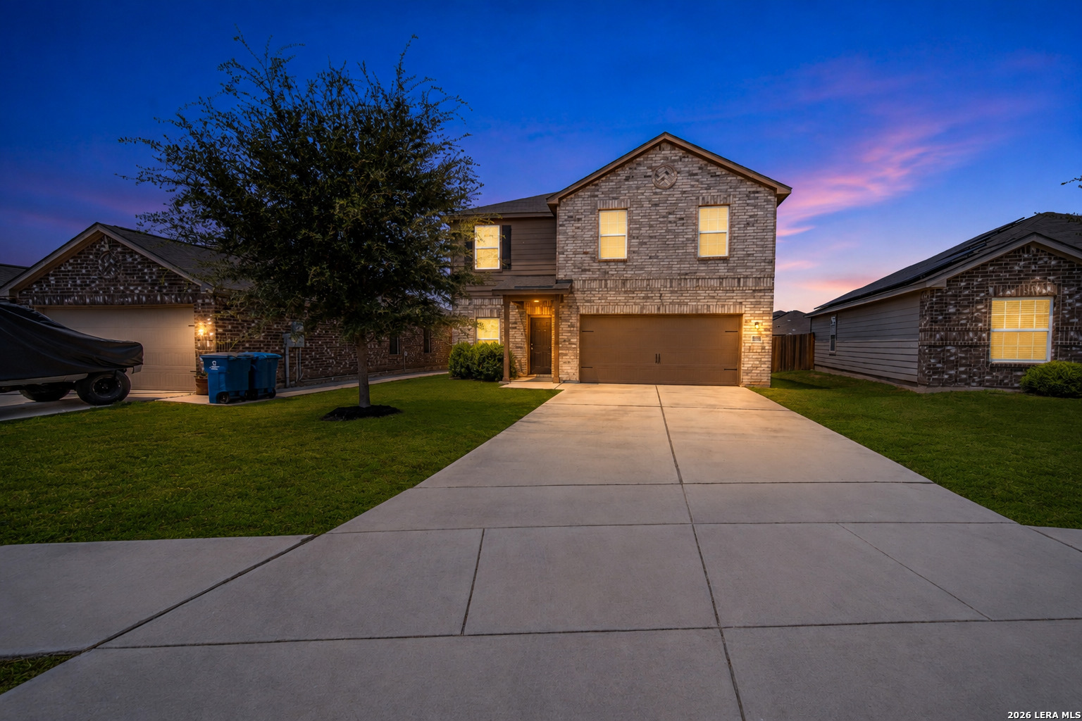 15131 Jetfire Point — photo