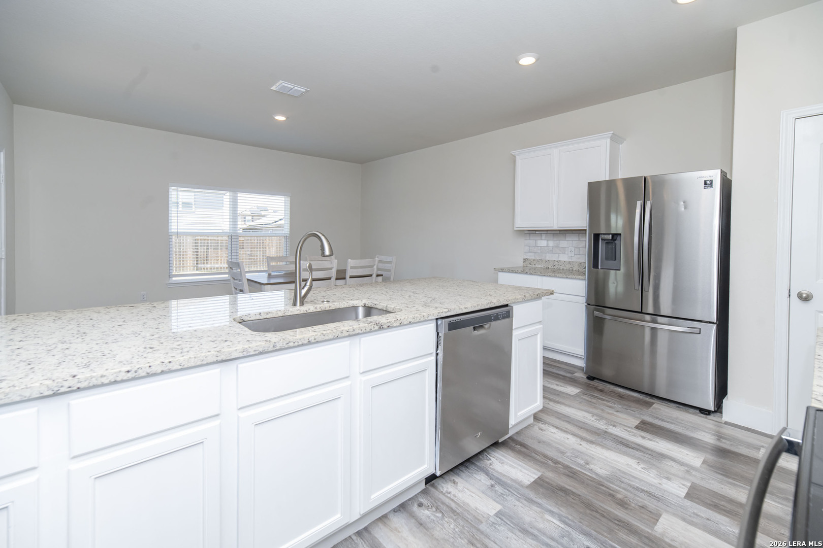 15131 Jetfire Point, Von Ormy, TX 78073 — photo 3