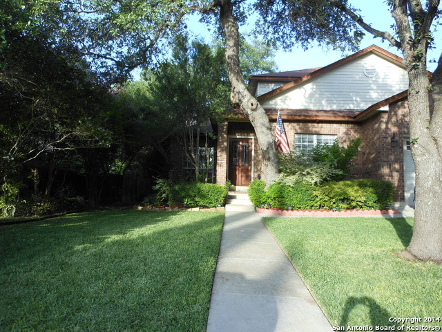 11142 Quail Pass — photo