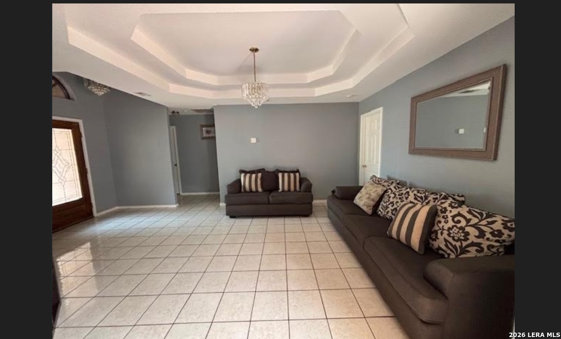 1675 Raintree Drive, Eagle Pass, TX 78852 — photo 2