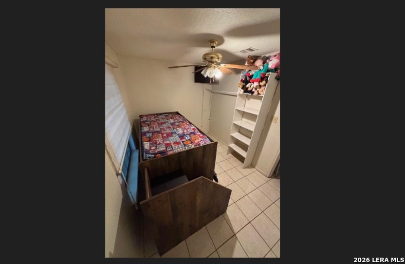 1675 Raintree Drive, Eagle Pass, TX 78852 — photo 3