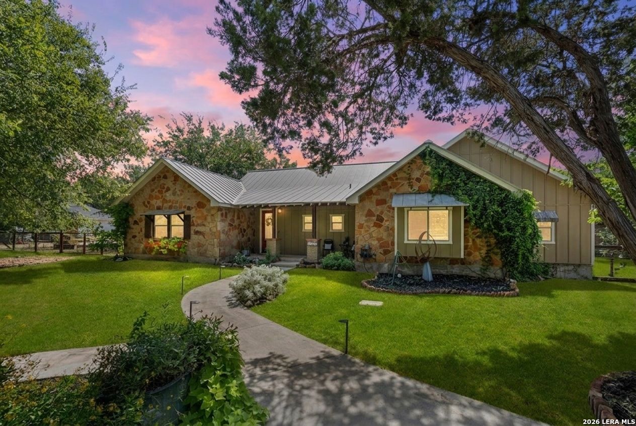 11154 Moorway — photo