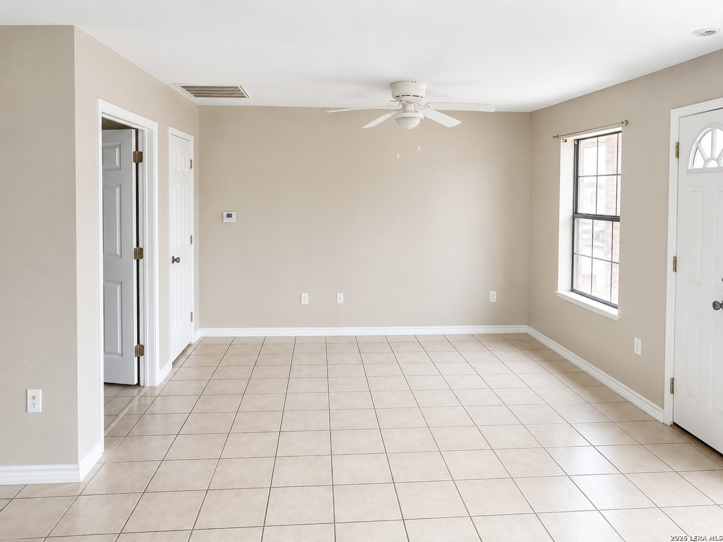 1111 Elia Santos E, Eagle Pass, TX 78852 — photo 3