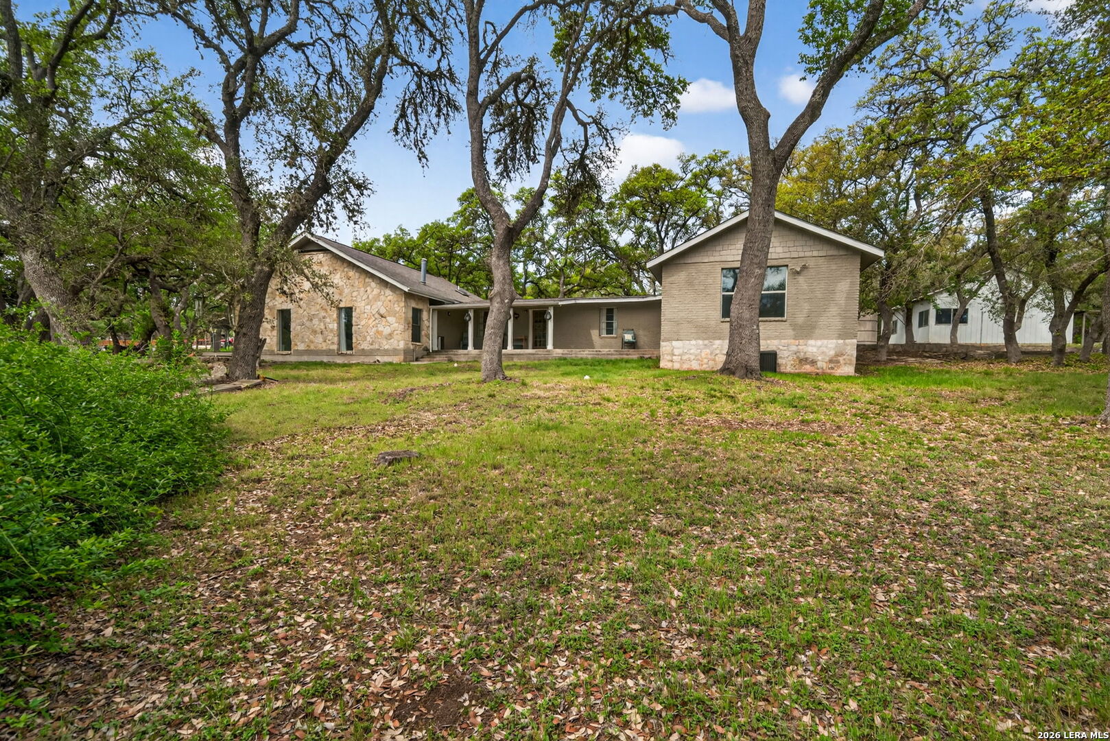 27217 Okent Drive — photo