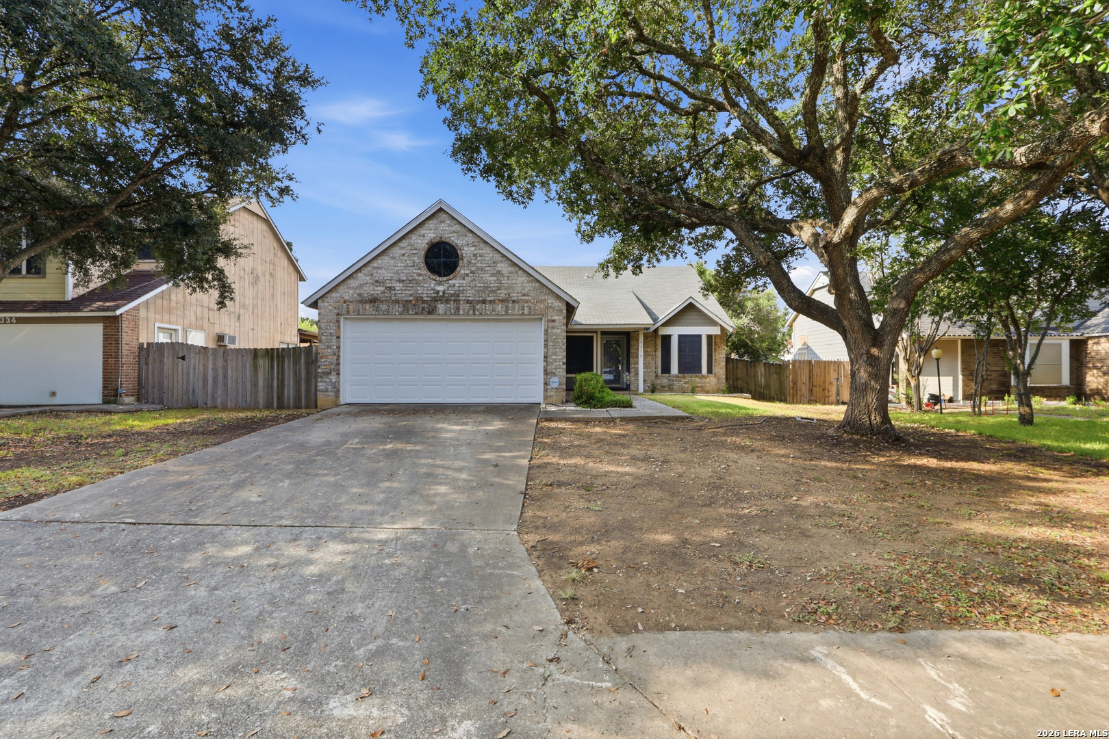 9338 Greens Point — photo