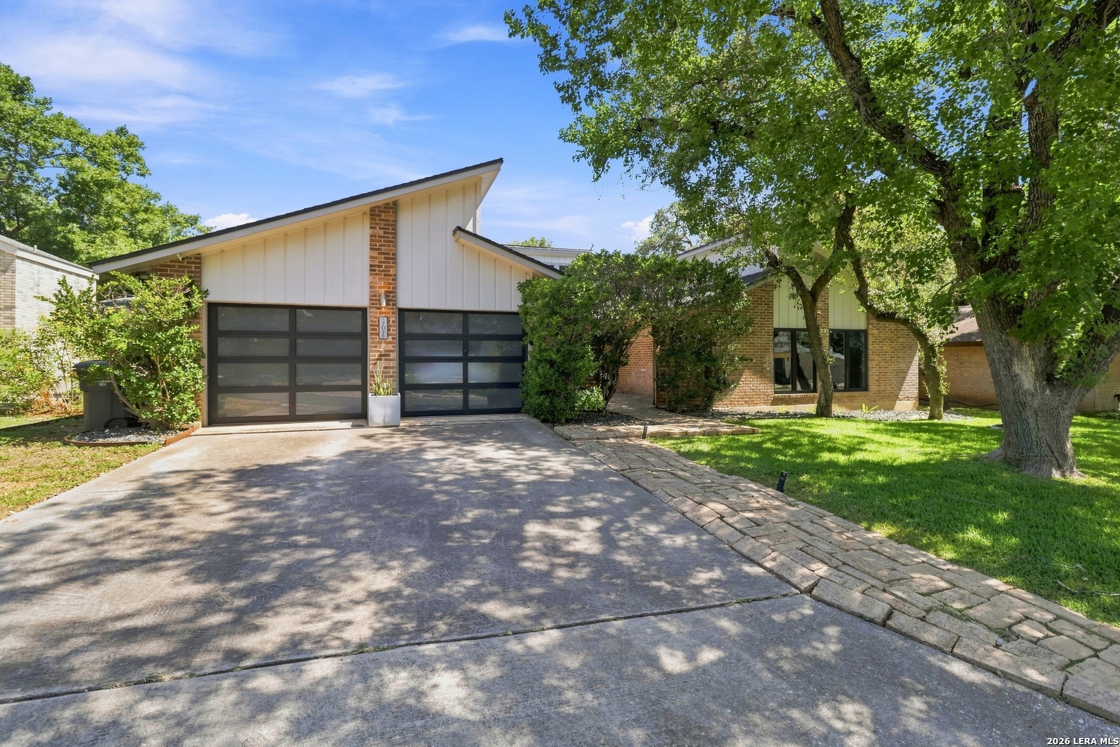 17035 Turkey Point Street — photo