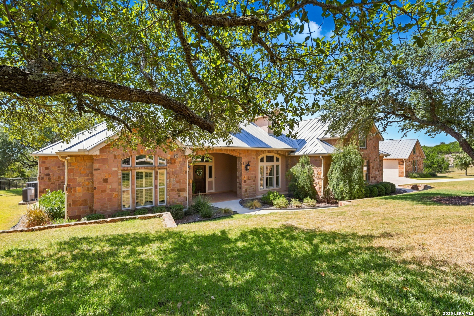 116 Peppergrass Drive — photo