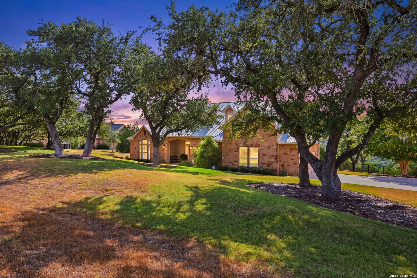 116 Peppergrass Drive, Spring Branch, TX 78070 — photo 2