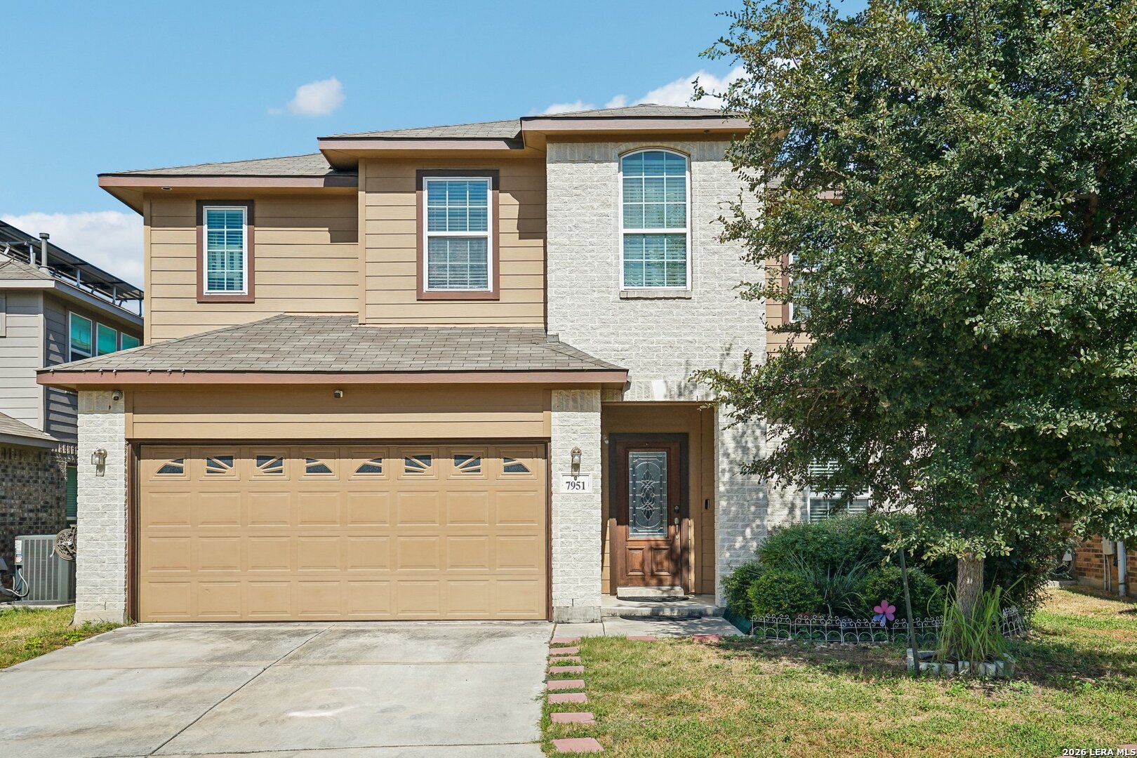 7951 Headwaters Trail — photo