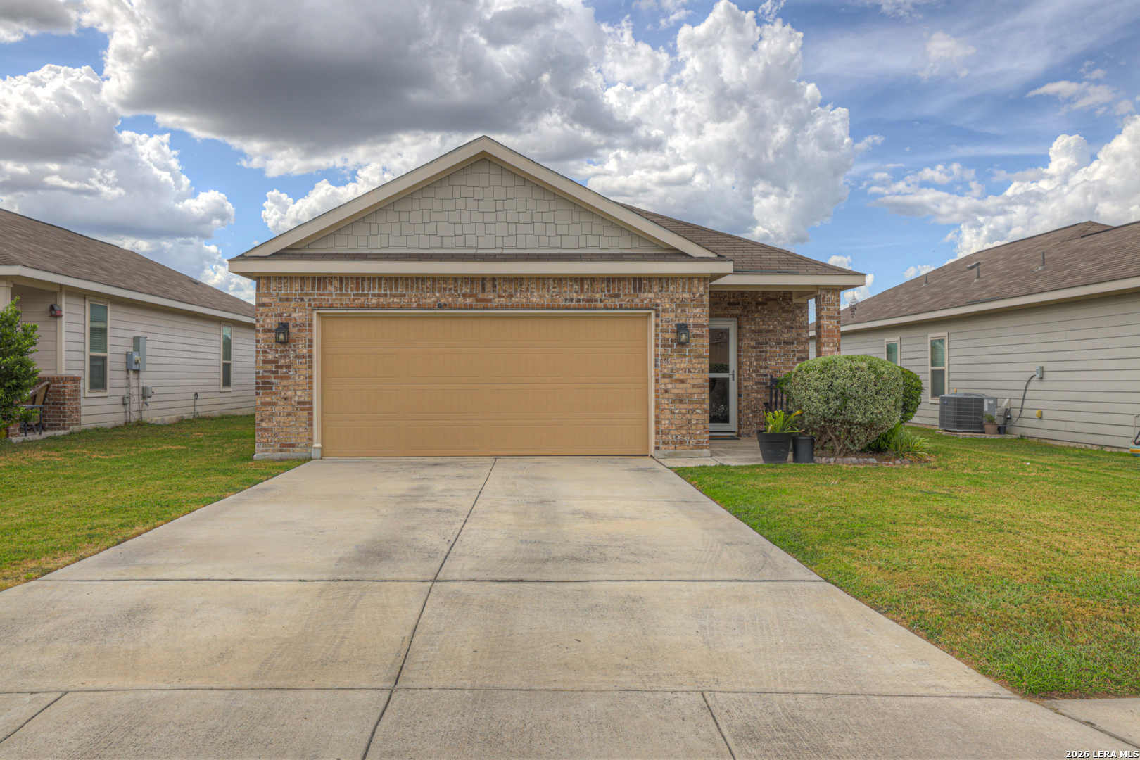 124 Laurel Grace Lane — photo
