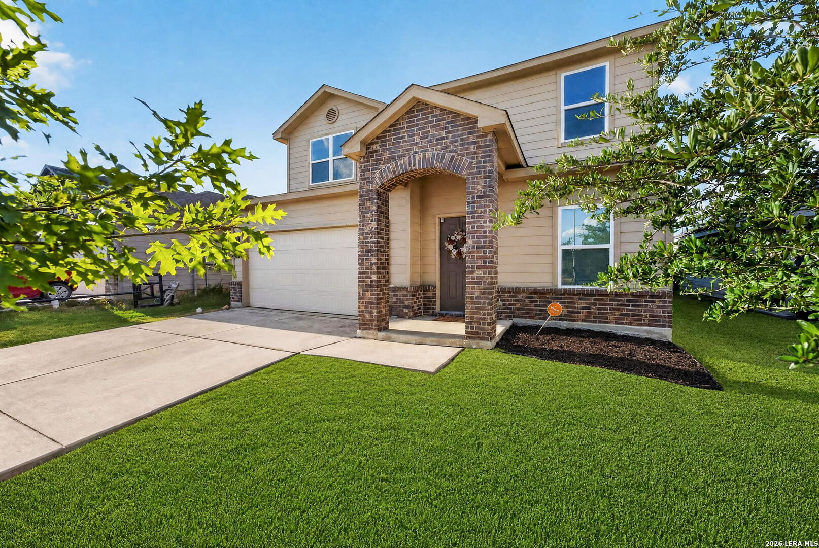 7003 Phoenix Path, Converse, TX 78109 — photo 2