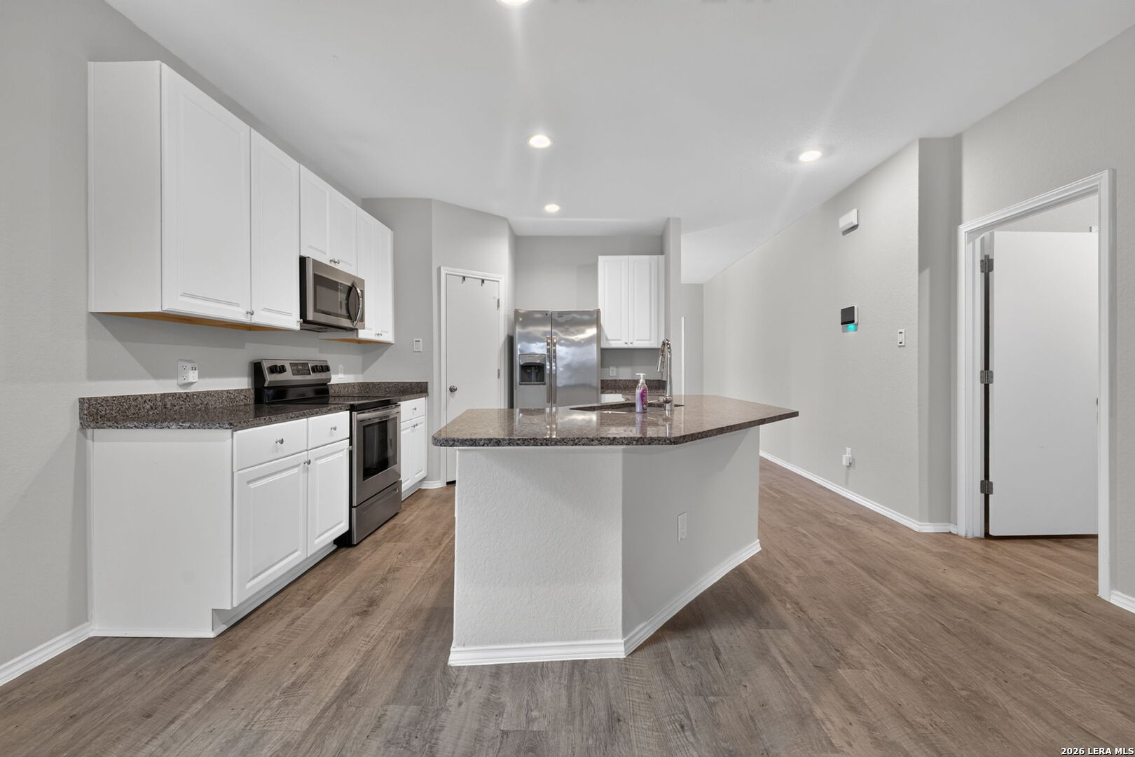 7003 Phoenix Path, Converse, TX 78109 — photo 3