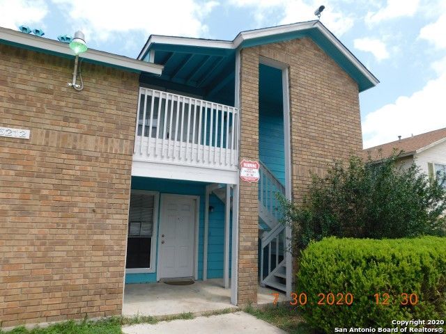 5212 Meadow Fld 2 — photo