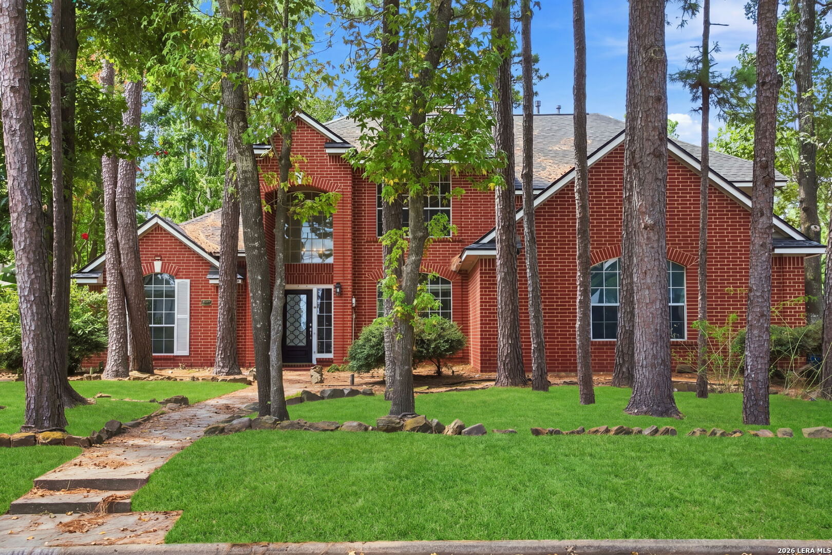 18719 Racquet Sports Way — photo