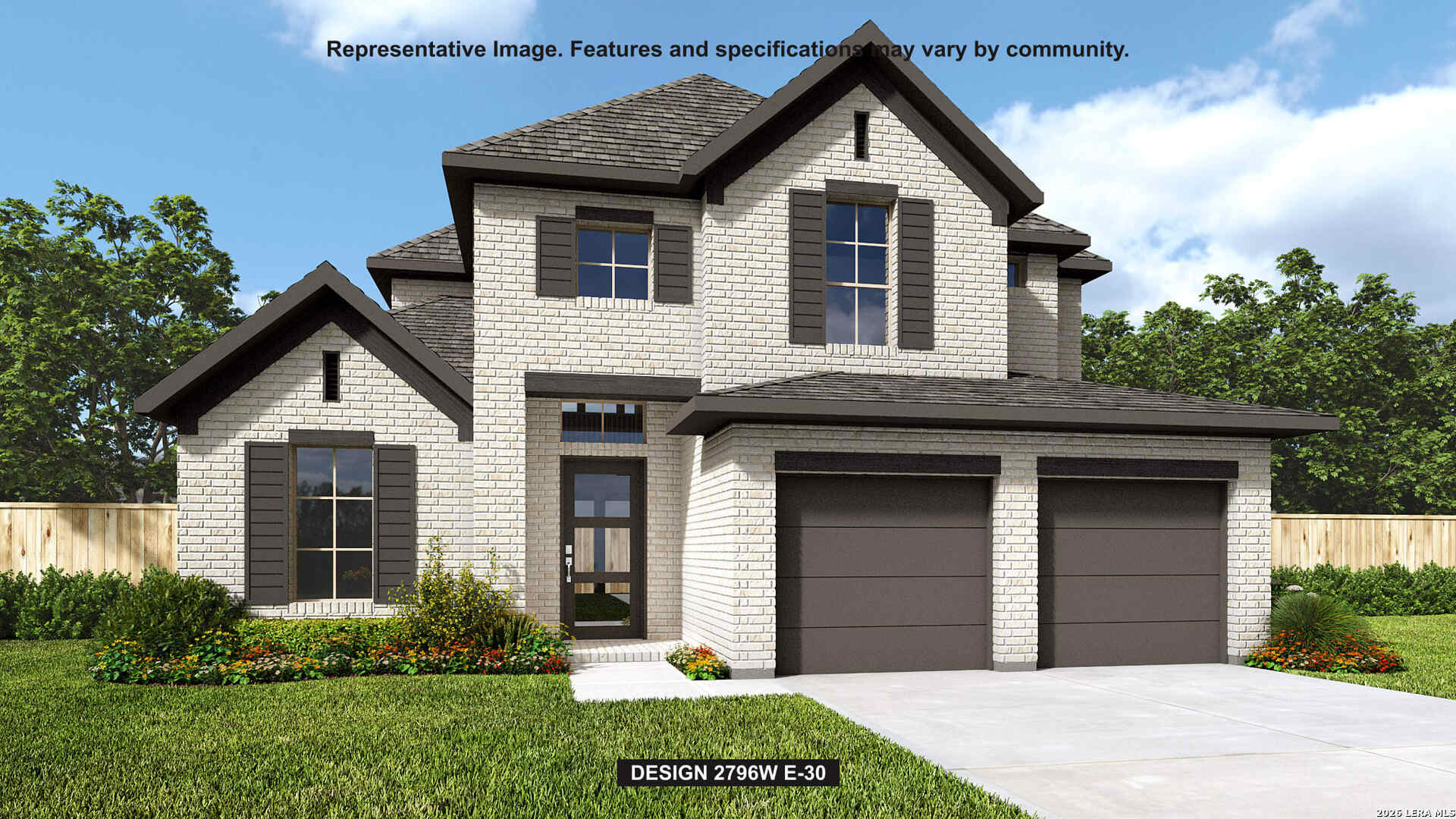 10122 Ryder Bend — photo