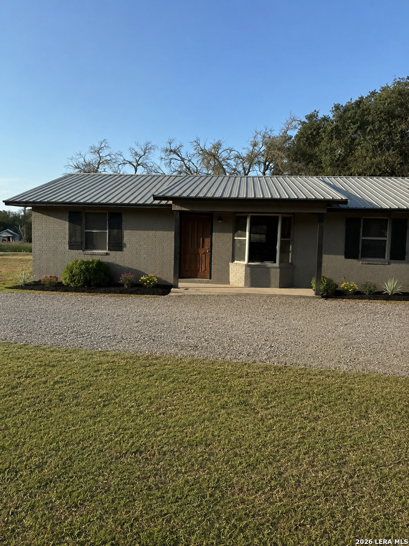 1012 E San Marcos Street — photo