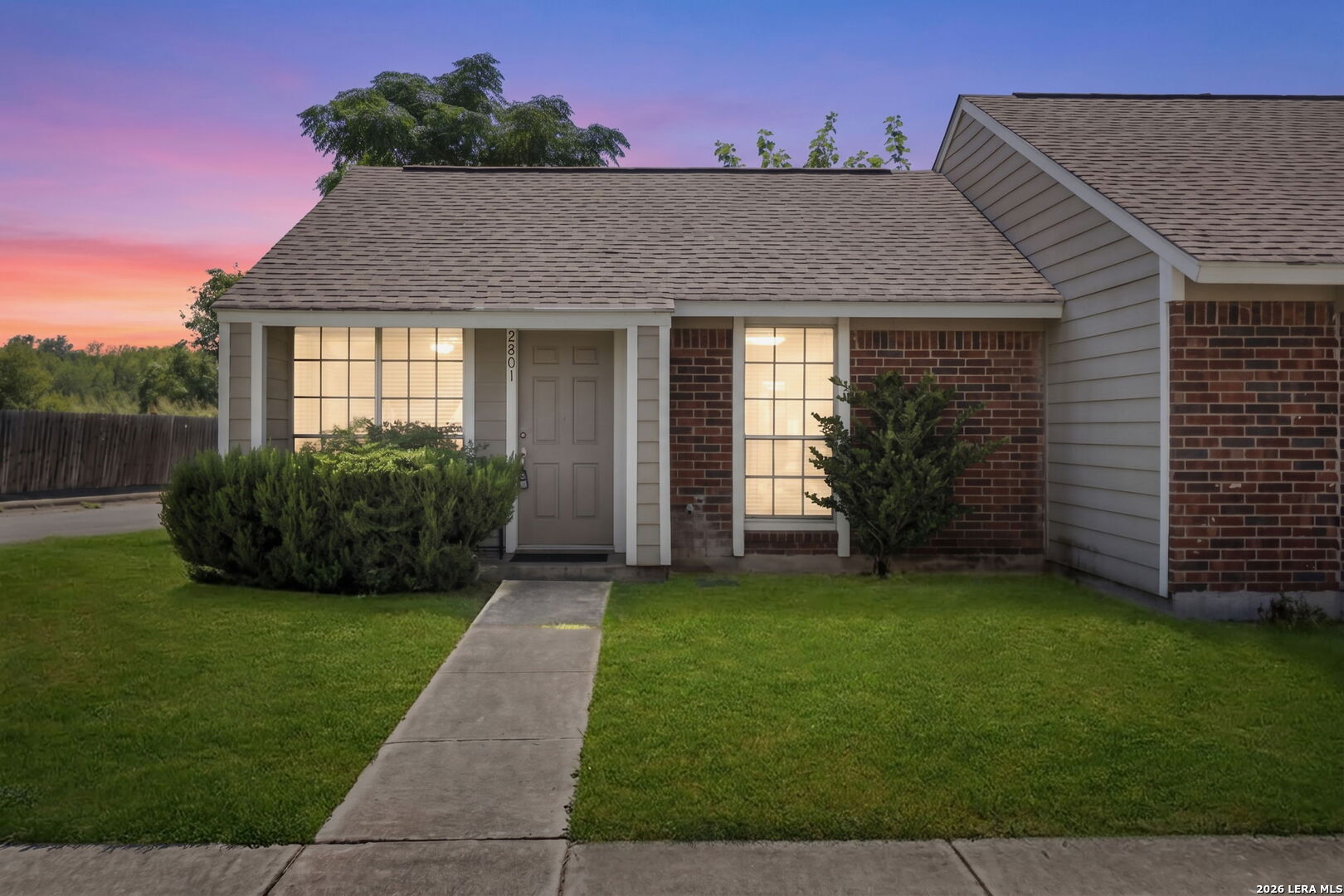 9140 Timber Path 2801 Unit 2801 — photo