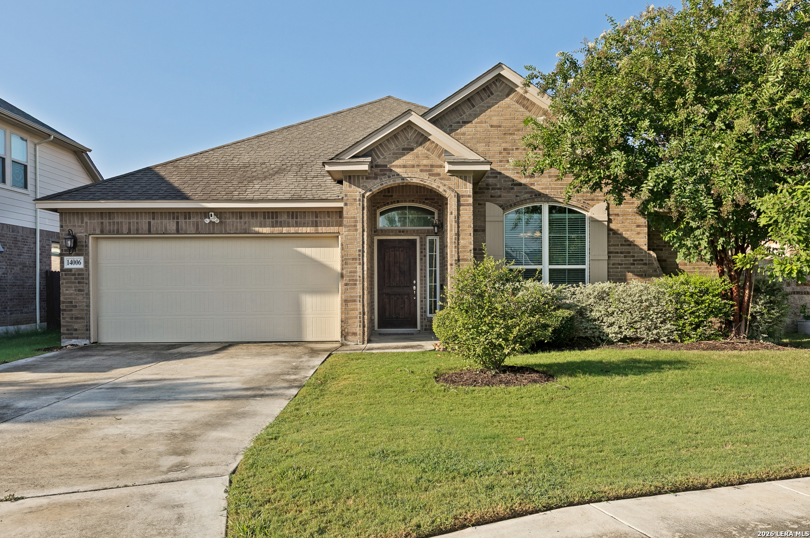 14006 Pikesdale — photo