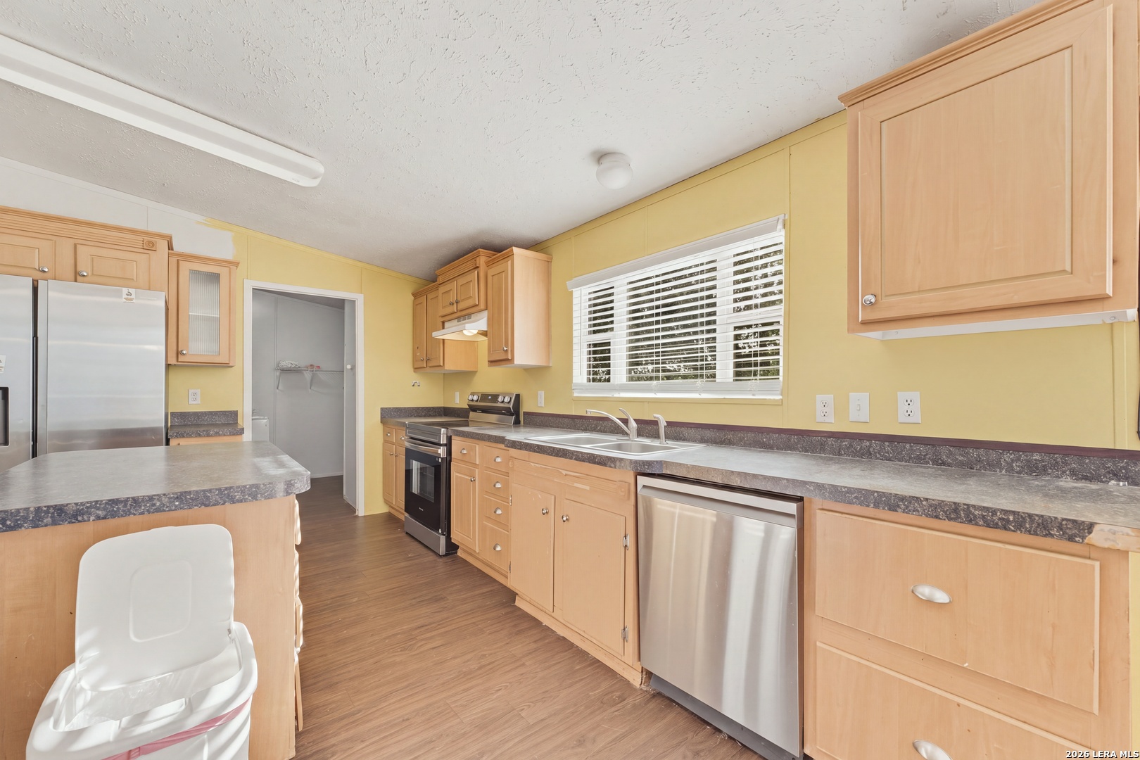 3015 Eichman Road, Poteet, TX 78065 — photo 3