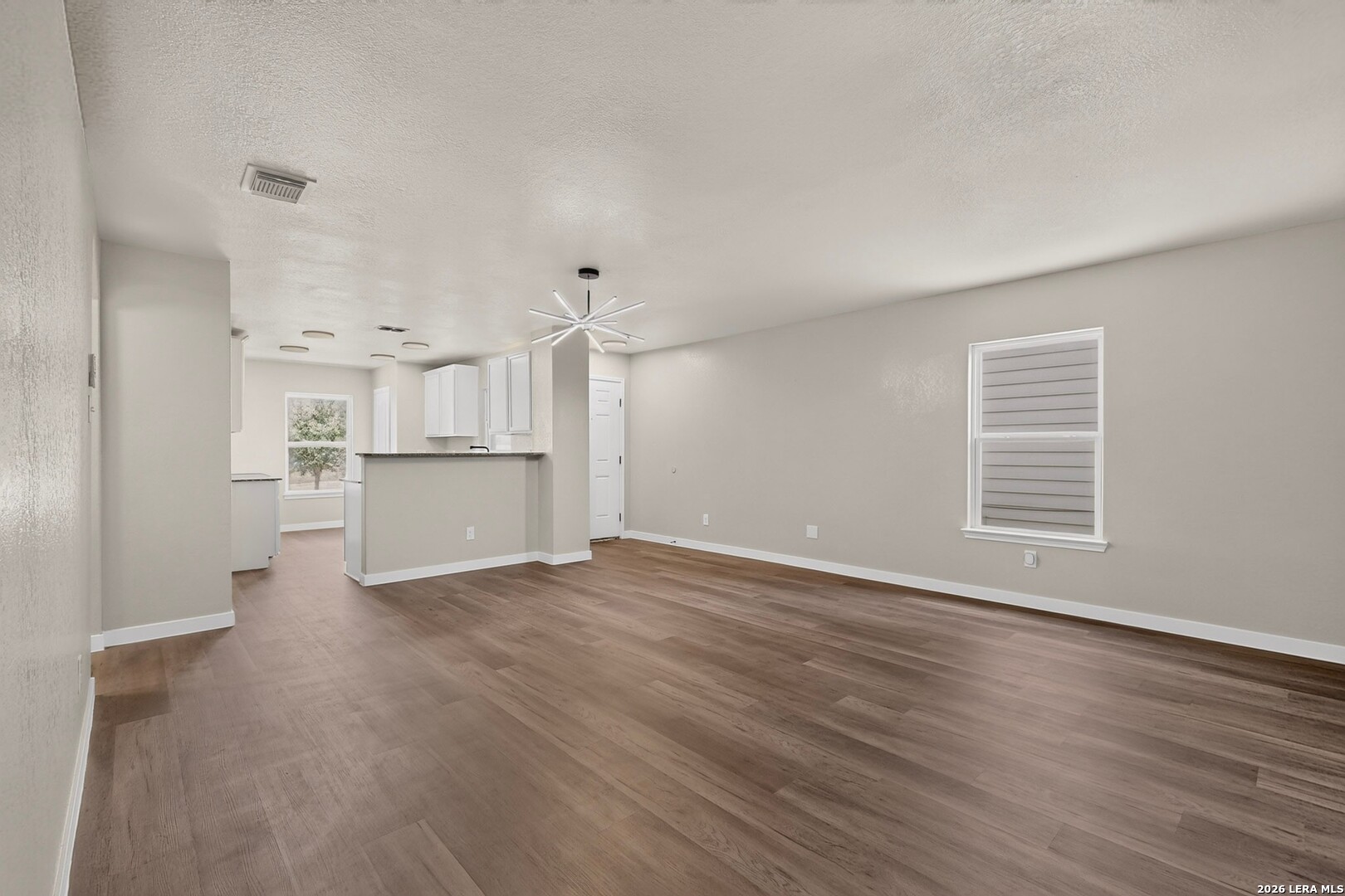 15018 Silver Tree Cv, Von Ormy, TX 78073 — photo 3