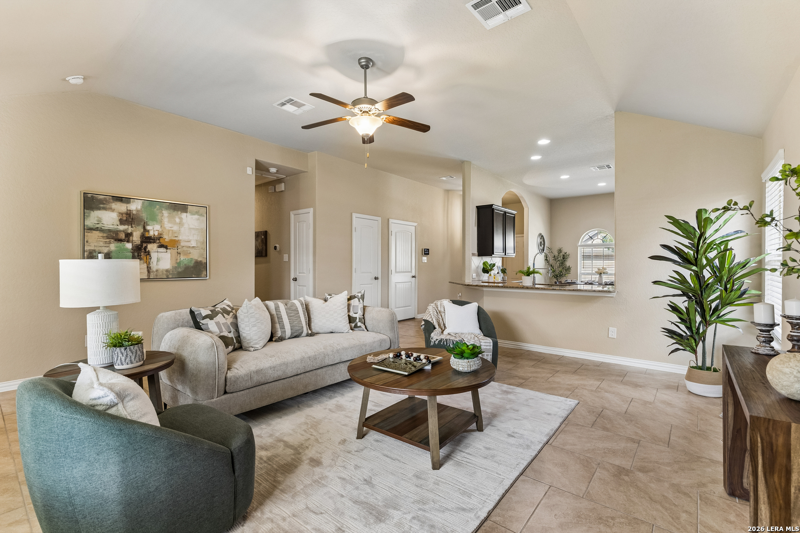 221 Campfire Way — photo