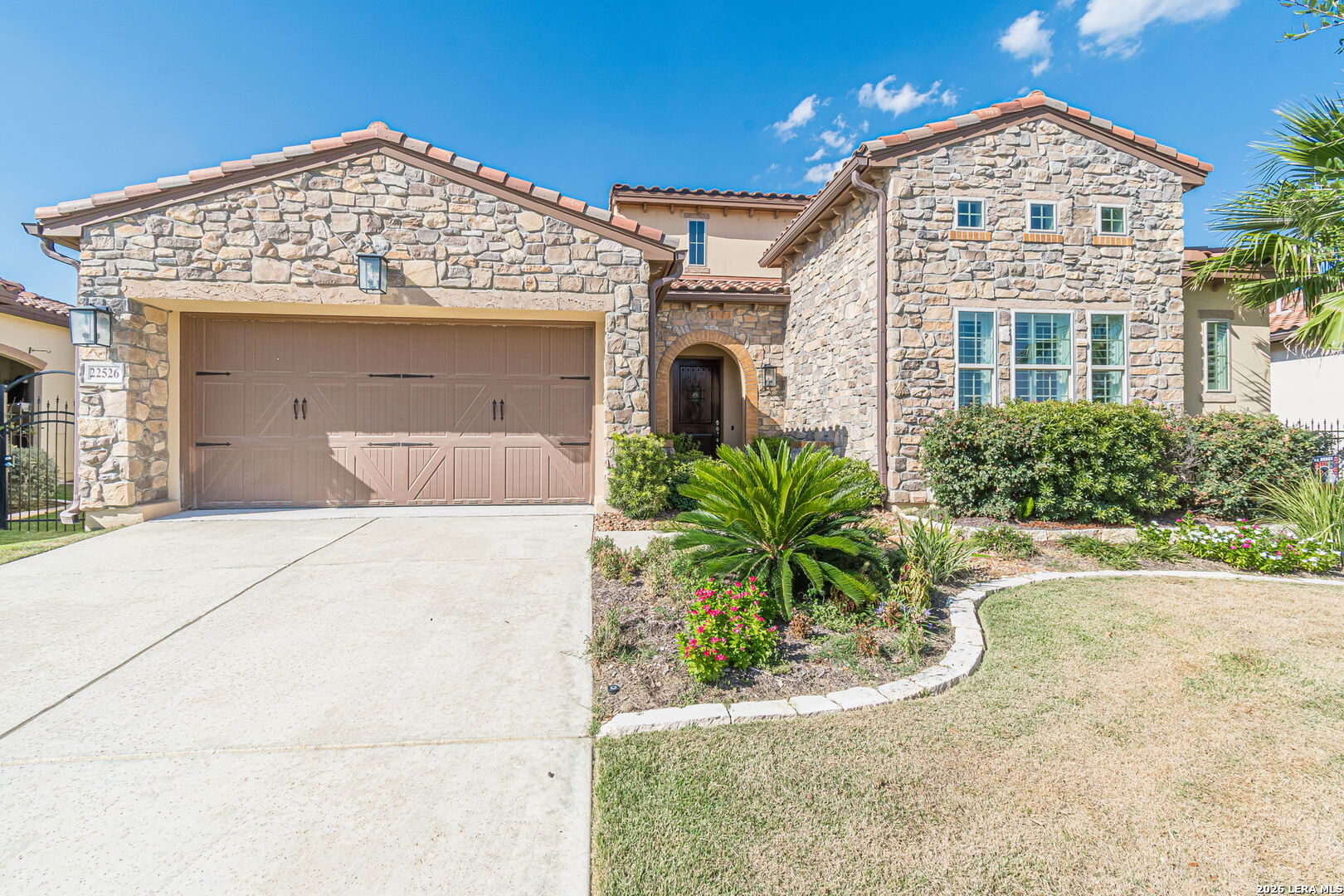22526 Estacado — photo