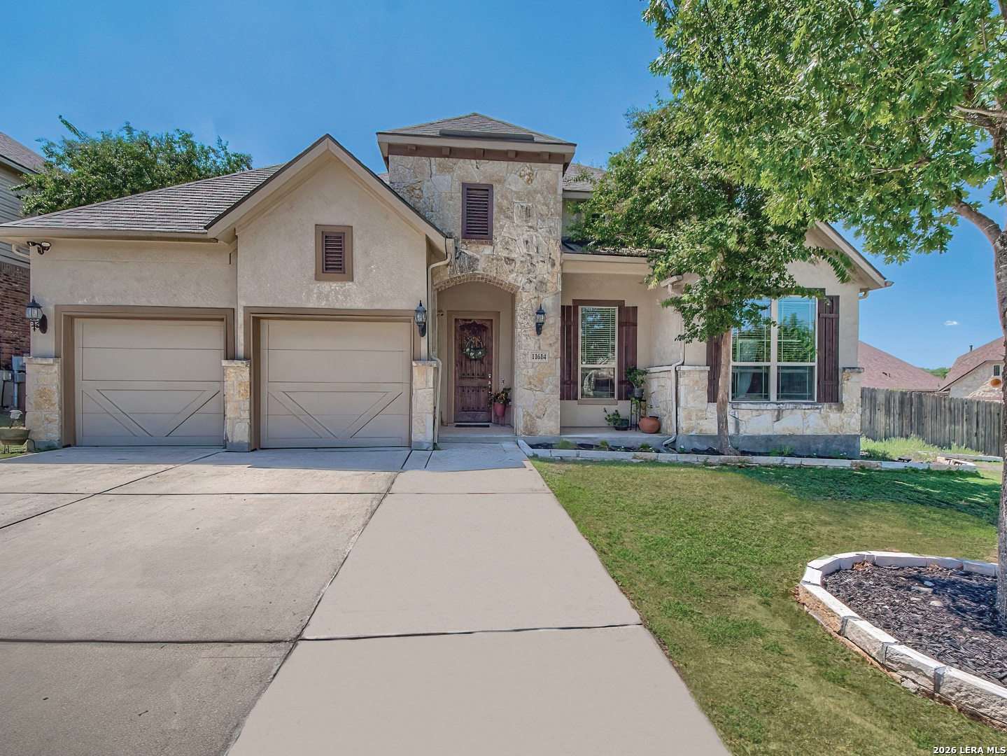 11614 Evan Cypress — photo