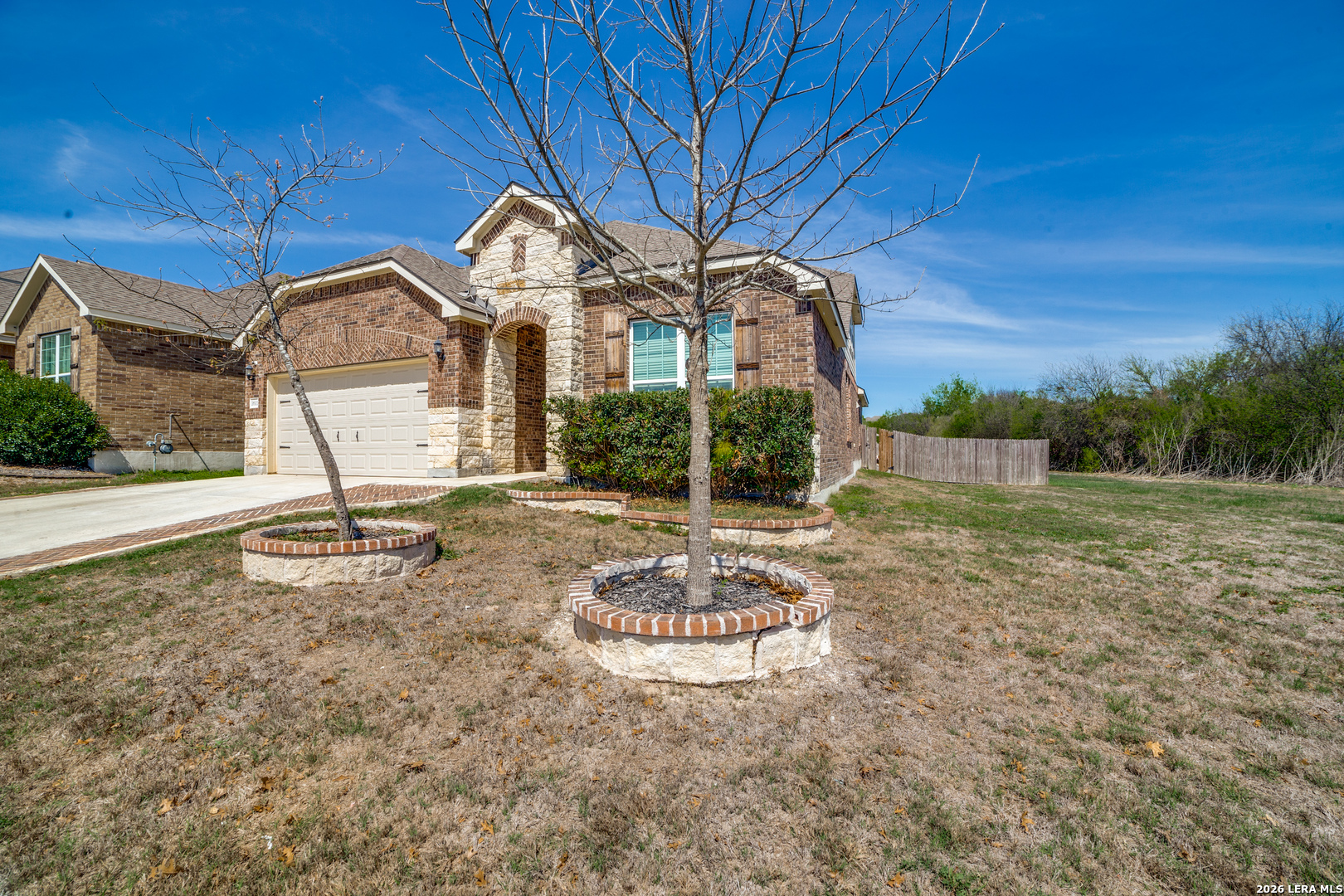 1611 Afterlight Drive — photo