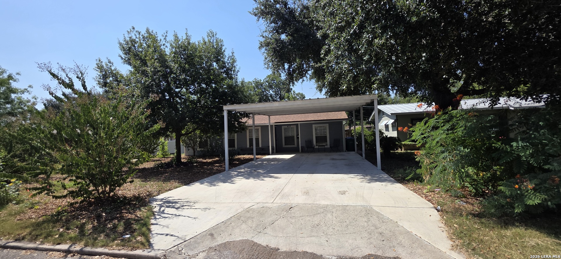 410 Sumner Drive — photo