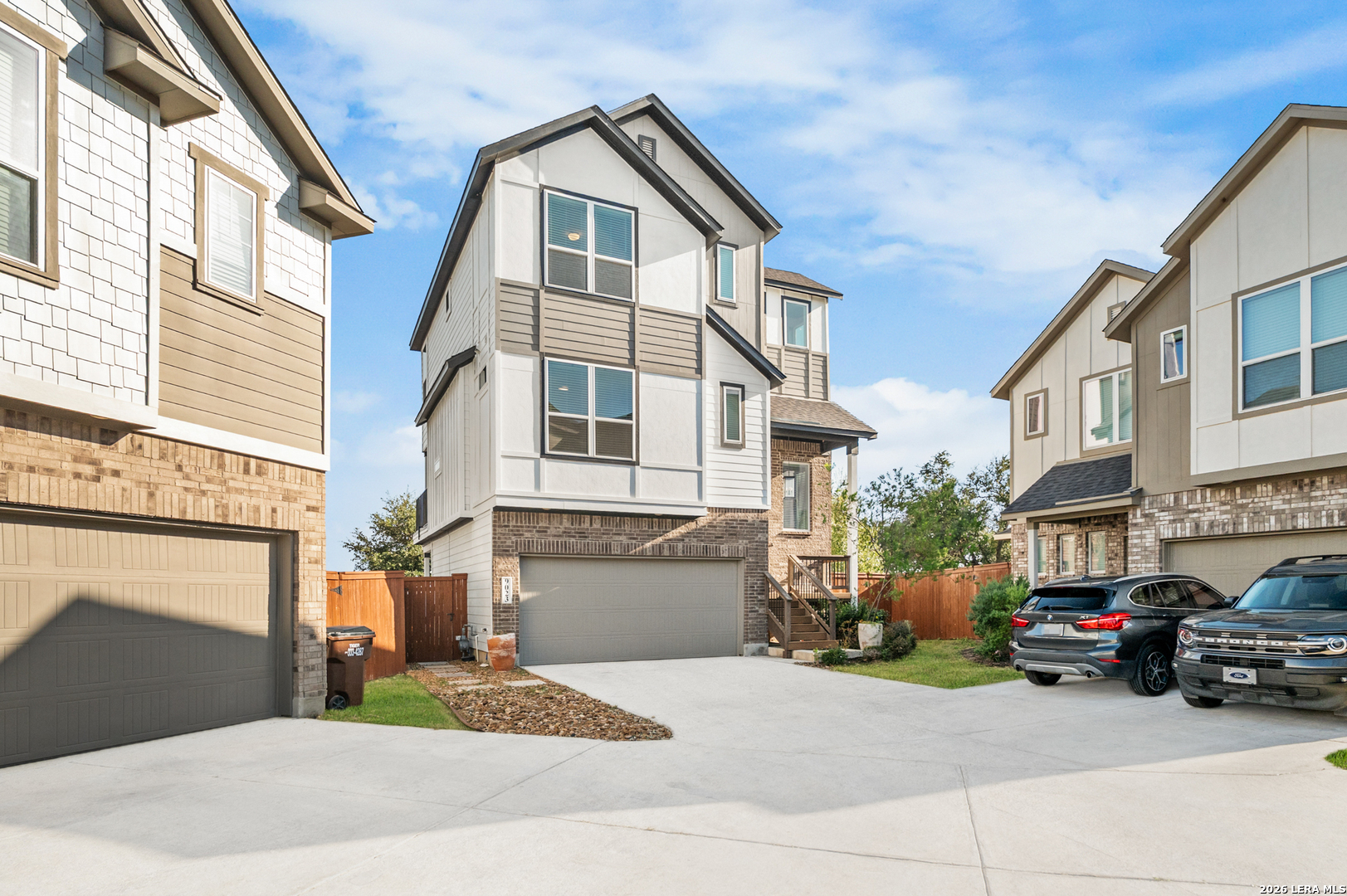 9023 Stillwater Pass — photo