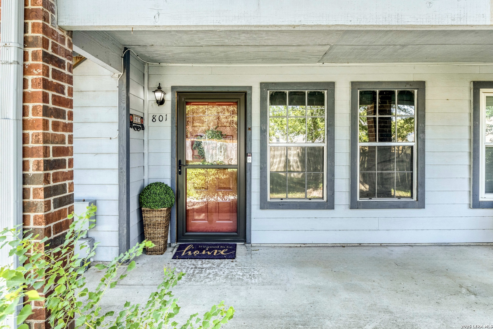 14343 Judson Road 801 — photo