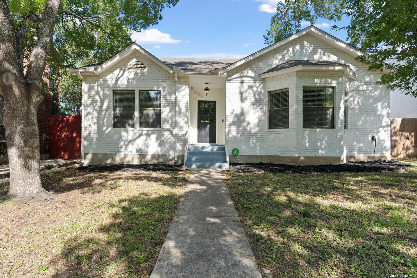 16223 Deer Pass — photo