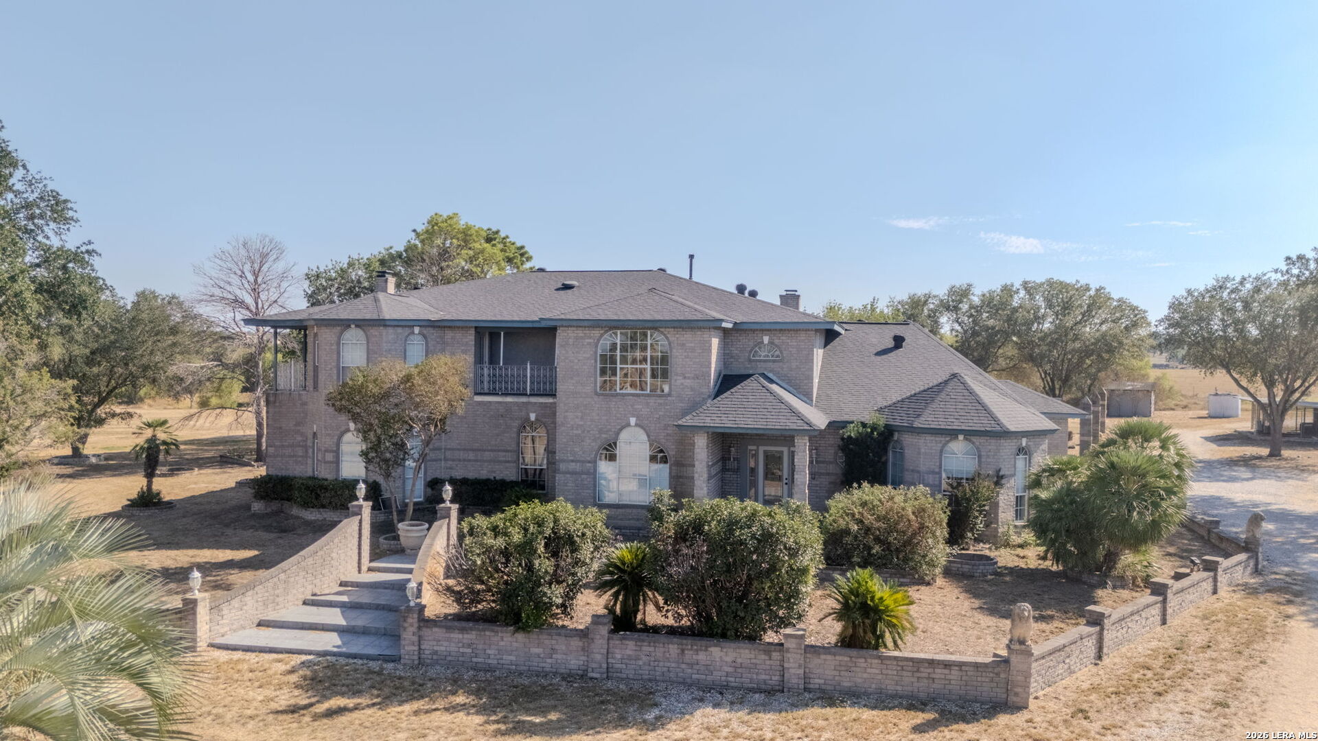 5280 Smith Road, Von Ormy, TX 78073 — photo 2