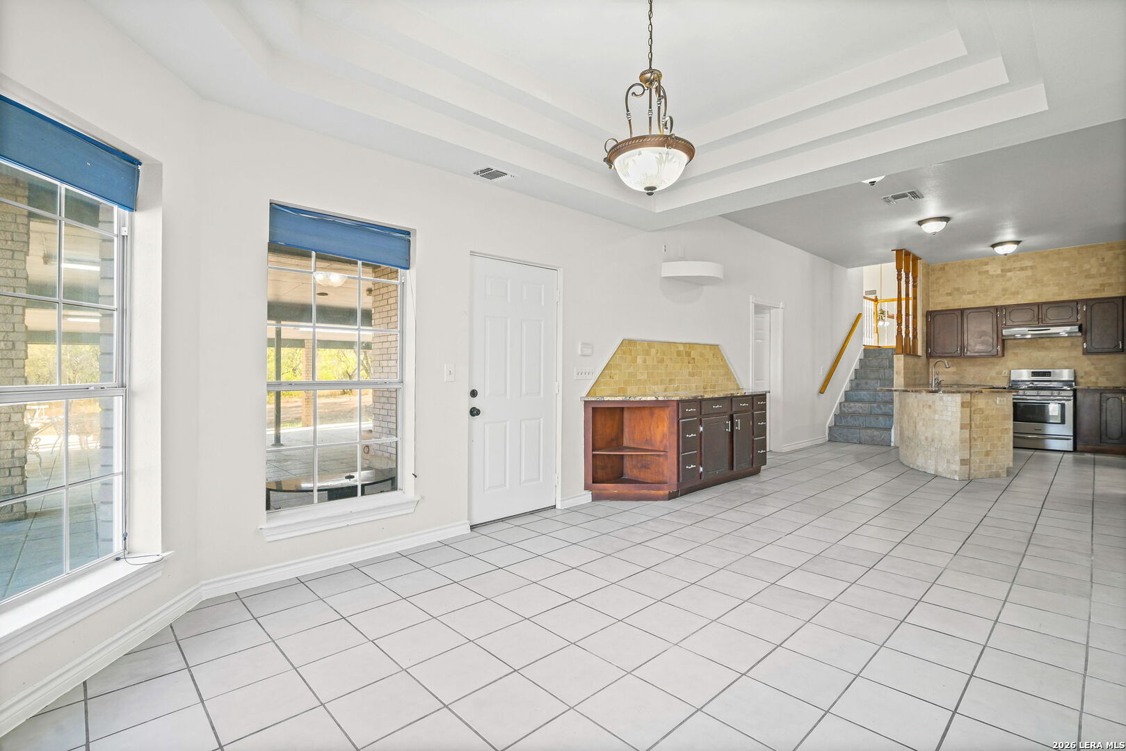 5280 Smith Road, Von Ormy, TX 78073 — photo 3