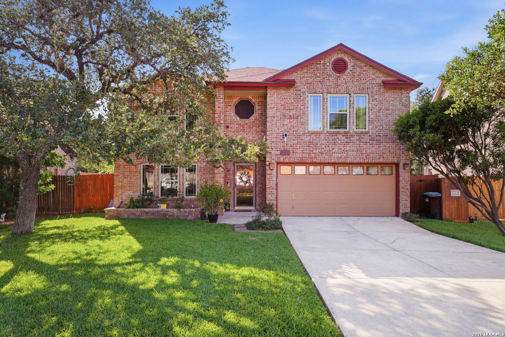 11759 Paddlebrook — photo