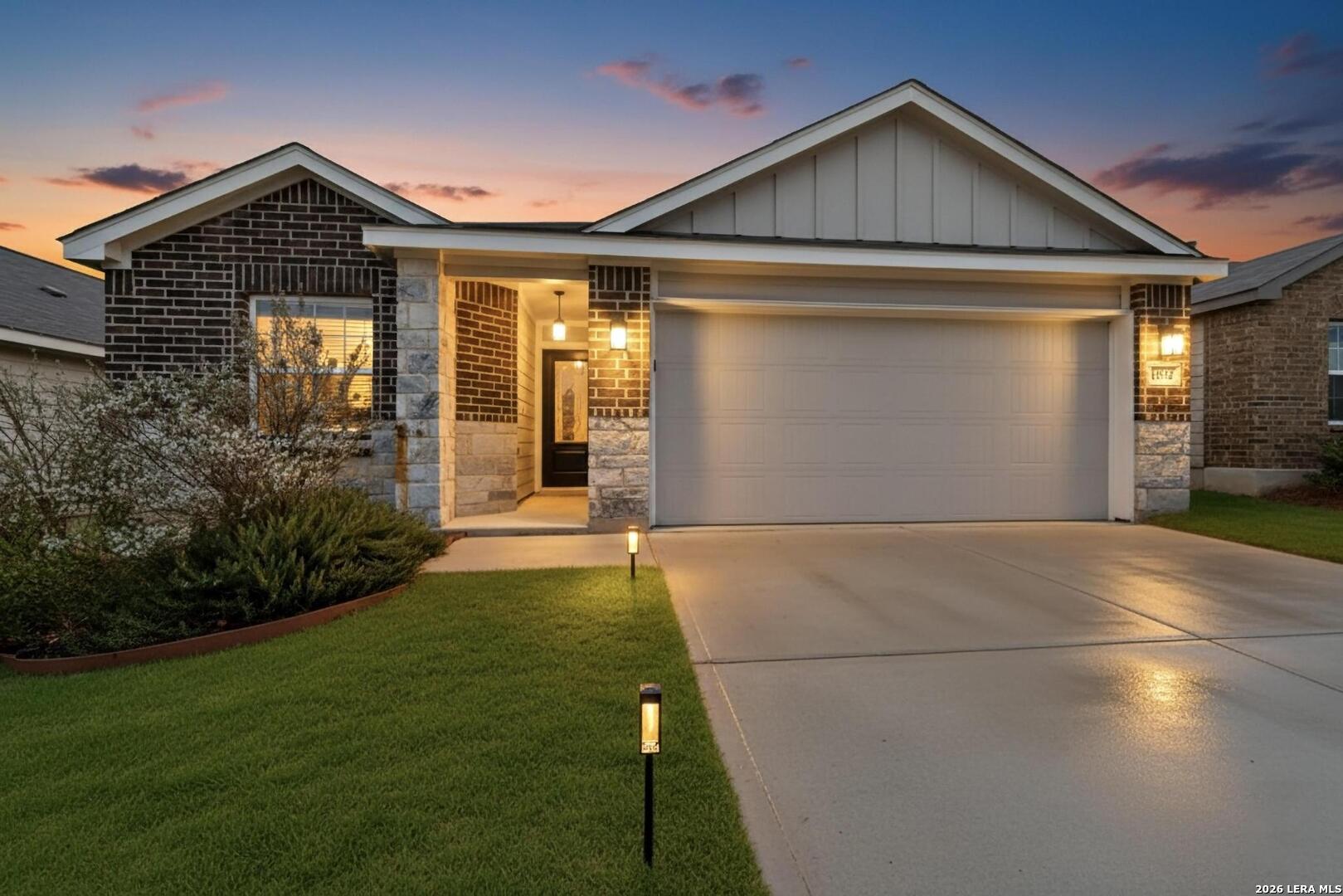 6806 Bale Rdg — photo