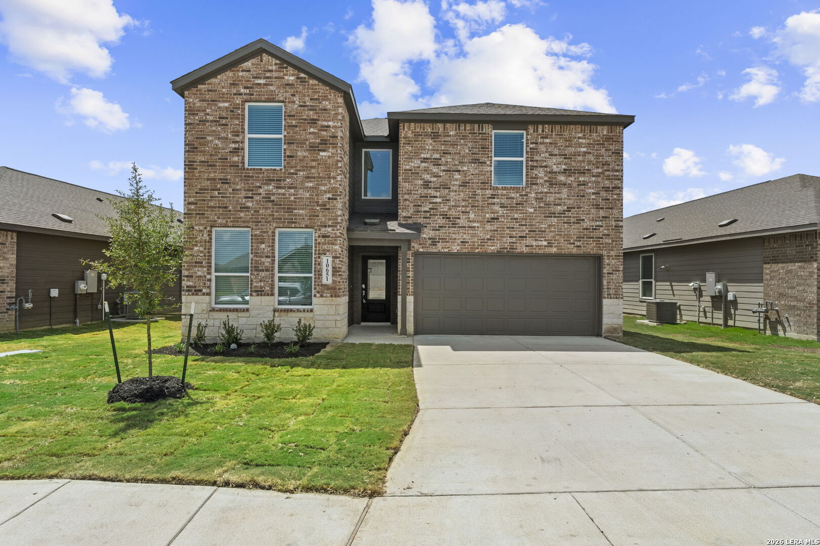 10651 Munoz Mnr — photo