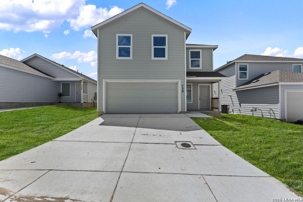 730 Thea Mdws — photo