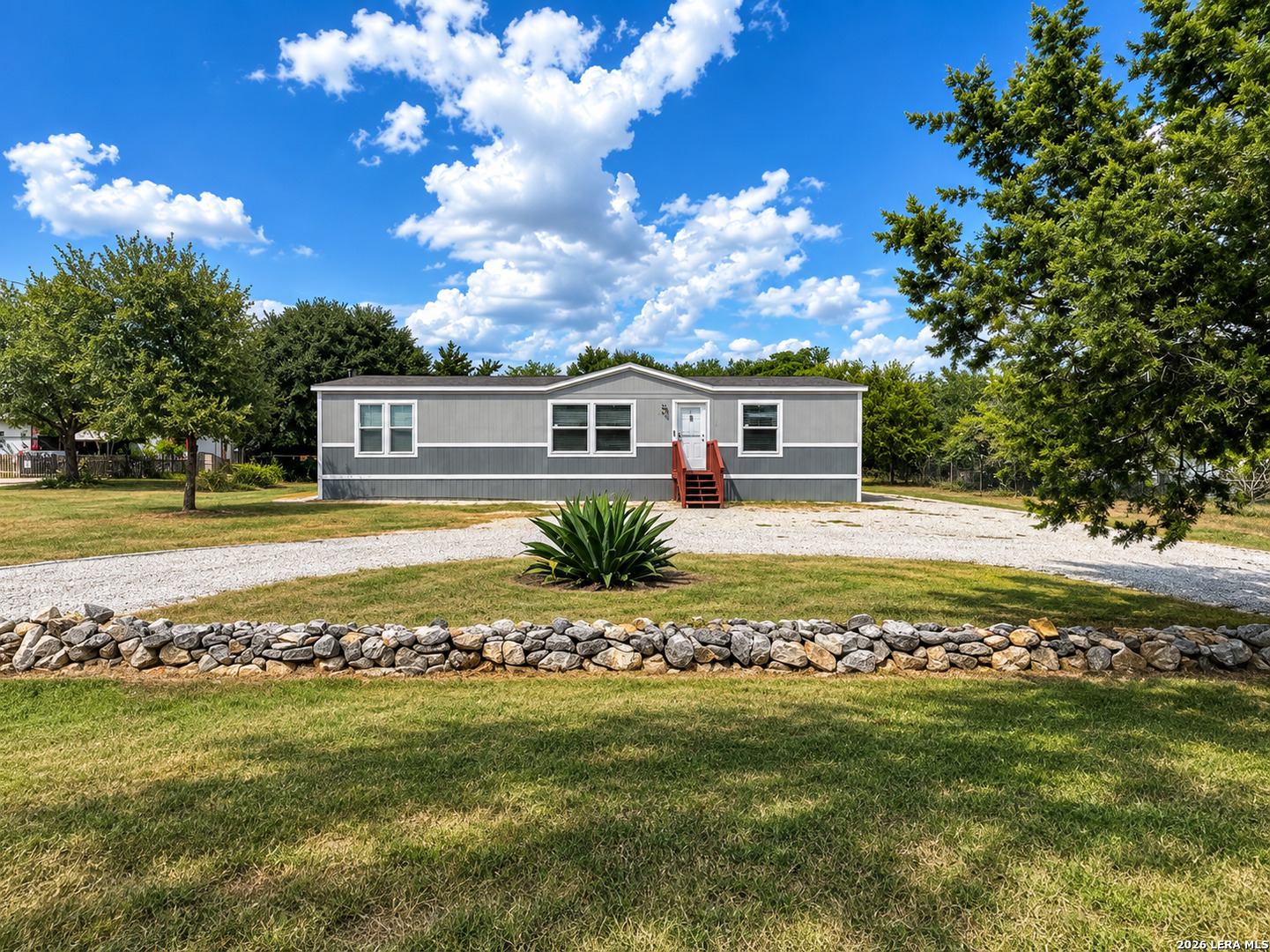 4010 Deerslayer, Spring Branch, TX 78070 — photo 2