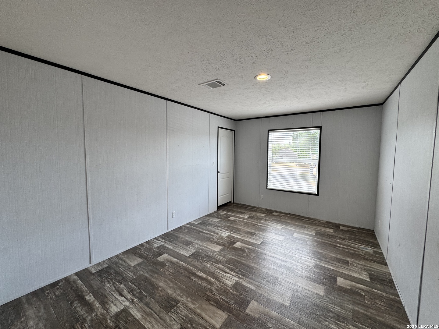 4010 Deerslayer, Spring Branch, TX 78070 — photo 3