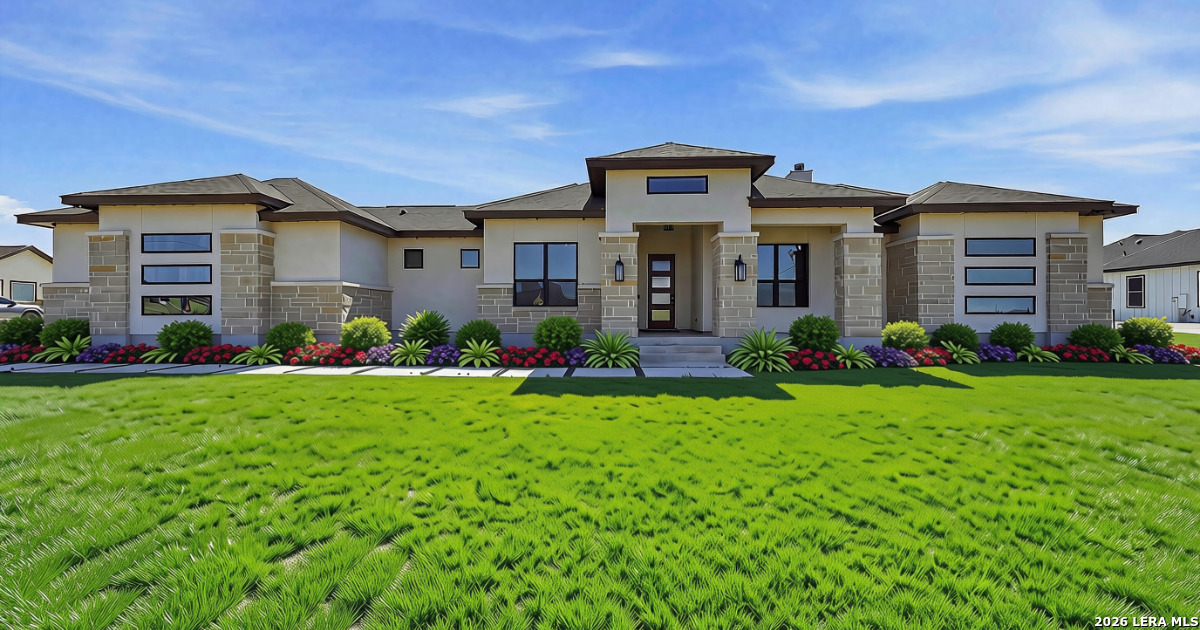 125 Valley View Drive — photo